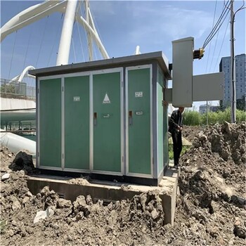 佛山三水區(qū)舊變壓器回收電力變壓器回收廠家電話