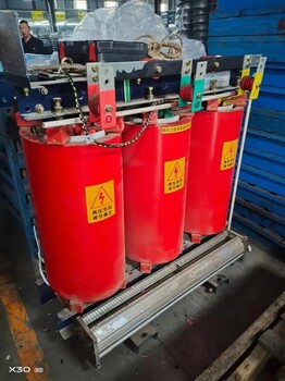 佛山南海區回收變壓器舊變壓器回收公司拆收一站式