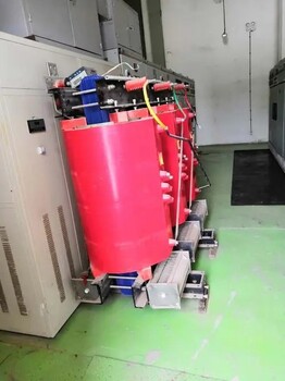 佛山三水區(qū)舊變壓器回收電力變壓器回收廠家電話