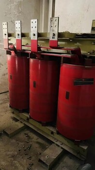 河源連平縣舊變壓器回收電柜電纜變壓器配套回收