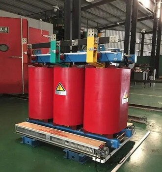 江門江海區(qū)舊變壓器回收中心變壓器回收處置價(jià)格
