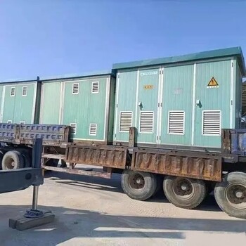 深圳鹽田區(qū)舊變壓器回收舊變壓器回收公司拆收一站式