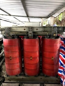 江門江海區(qū)舊變壓器回收中心變壓器回收處置價(jià)格