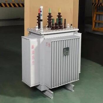 深圳羅湖區S9變壓器回收中心變壓器回收處置價格