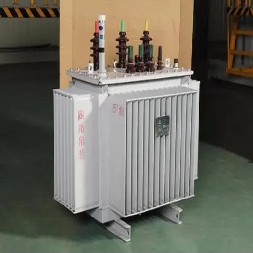 中山开发区油式变压器回收旧变压器回收公司拆收一站式