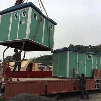 佛山南海區(qū)油式變壓器回收舊變壓器回收公司拆收一站式