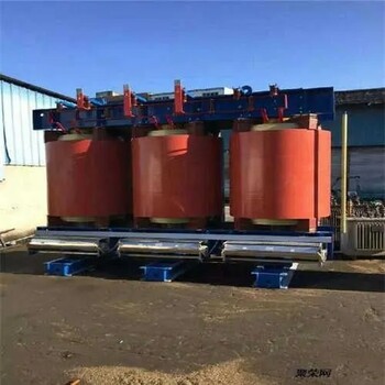 梅州梅縣二手變壓器回收多少錢一臺(tái)上門變壓器收購(gòu)