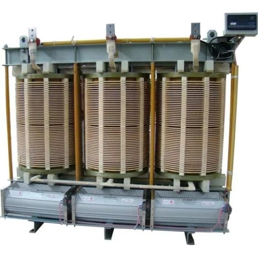 广州油式变压器回收旧变压器回收公司拆收一站式