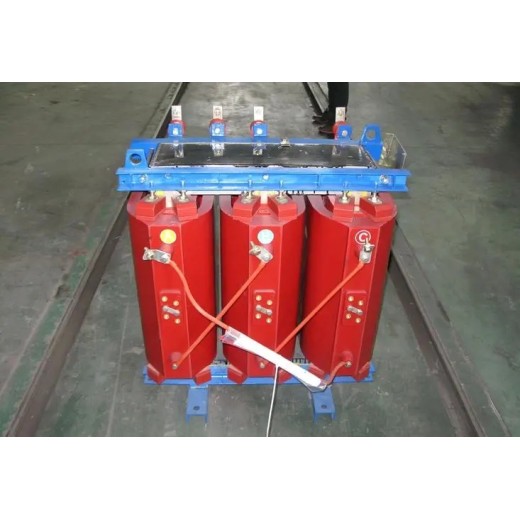 珠海市干式变压器回收旧变压器回收公司拆收一站式