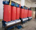 珠海香洲区回收变压器旧变压器回收公司拆收一站式