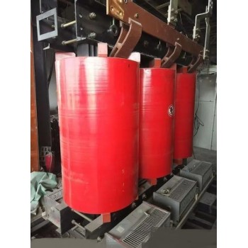 中山港口旧变压器回收电柜电缆变压器配套回收