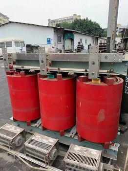 揭陽惠來縣S9變壓器回收電力變壓器回收廠家電話