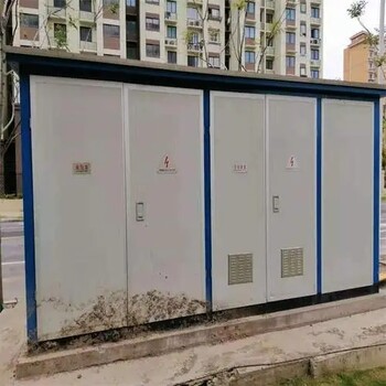 汕尾市回收舊變壓器電力變壓器回收廠家電話