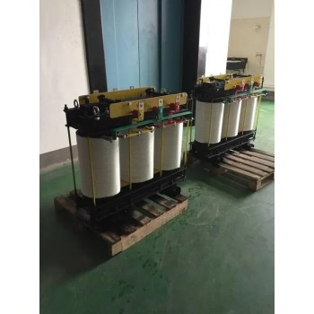 深圳光明新区回收旧变压器旧变压器回收公司拆收一站式