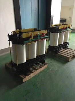 珠海橫琴二手變壓器回收電力變壓器回收廠家電話