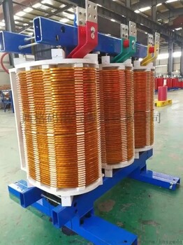 中山南頭回收變壓器電力變壓器回收廠家電話