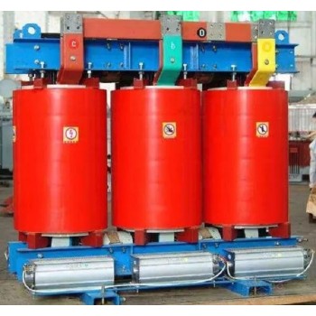 云浮新兴县回收变压器旧变压器回收公司拆收一站式