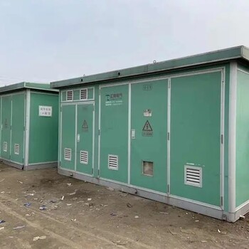 東莞常平鎮(zhèn)二手變壓器回收電柜電纜變壓器配套回收