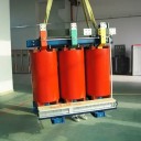 惠州干式变压器回收旧变压器回收公司拆收一站式