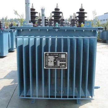 河源連平縣舊變壓器回收電柜電纜變壓器配套回收