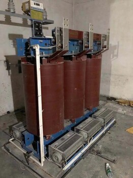 惠州龍門縣S9變壓器回收電力變壓器回收廠家電話