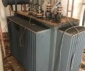 云浮郁南县旧变压器回收电力变压器回收厂家电话
