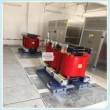 深圳羅湖區S9變壓器回收中心變壓器回收處置價格