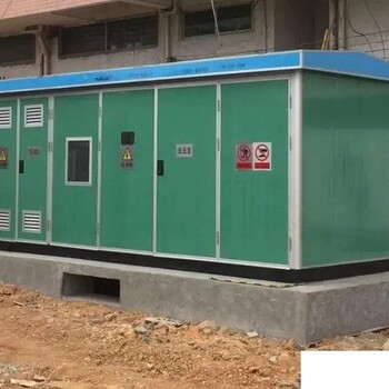 惠州龍門縣S9變壓器回收電力變壓器回收廠家電話