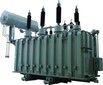 東莞石碣鎮(zhèn)油式變壓器回收中心變壓器回收處置價格圖片