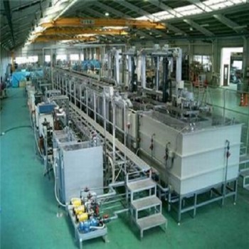 廣州黃埔區配電柜回收配電房設備拆除回收公司現場結算