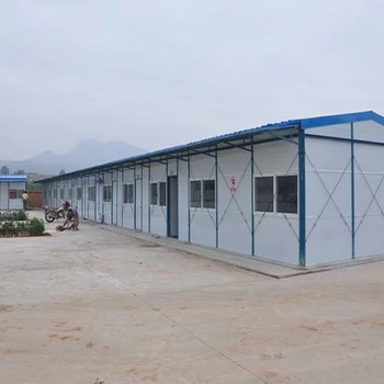深圳寶安區(qū)鉛酸電池回收機房電瓶回收公司現場結算
