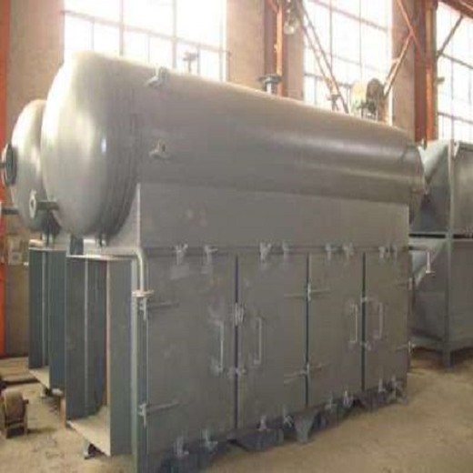 江門(mén)市二手冷凝器回收舊干燥機(jī)回收找貨源