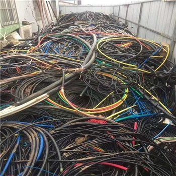 中山東鳳辦公電腦回收二手電腦回收長期大量收