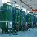 廣州番禺區商場(chǎng)拆除回收酒店裝修拆除回收拆收一站式