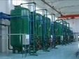 河源源城區(qū)辦公家具回收電腦桌椅回收長期大量收圖片