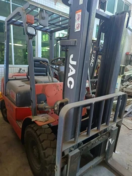 東莞洪梅鎮(zhèn)電鍍生產(chǎn)線回收自動流水線回收公司現(xiàn)場結(jié)算