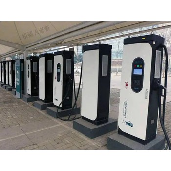 惠州惠東縣機械停車位回收立體停車場拆除找貨源
