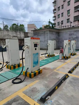 深圳寶安區(qū)鉛酸電池回收機(jī)房電瓶回收公司現(xiàn)場結(jié)算