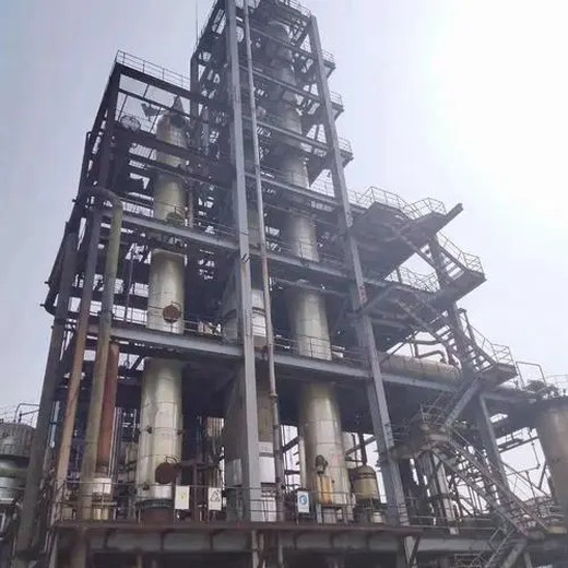 揭陽工廠設(shè)備回收報廢設(shè)備拆除找貨源
