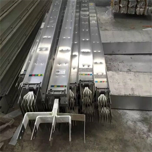 江門蓬江區(qū)酒店廚具回收餐廳二手廚具回收拆收一站式