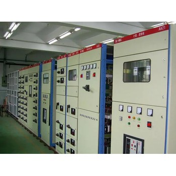 深圳羅湖區(qū)廢舊充電樁回收配套變壓器回收找貨源