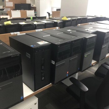 汕頭濠江區(qū)辦公家具回收電腦桌椅回收公司現(xiàn)場(chǎng)結(jié)算