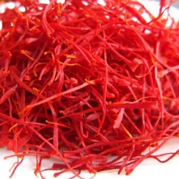 西紅花進(jìn)口清關(guān)詳細(xì)流程