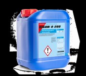 德国zestronVIGON®A200用于去除助焊剂残留物的水基清洗液