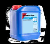 zestronVIGON®A250具有温和配方的助焊剂清洗液