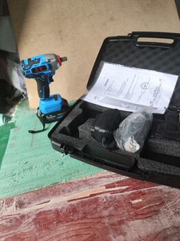 宇晶峰防爆電扳手煉油天然氣實驗室等易燃易爆場所