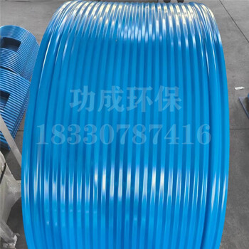 皮帶機防塵罩