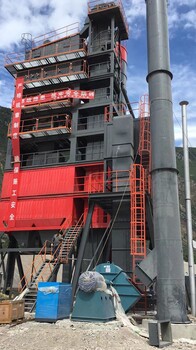 湘潭張家界衡陽吉首岳陽益陽常德永州株洲婁底懷化邵陽瀝青攪拌站
