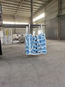 吉安自流平水泥廠家價格水泥基找平材料地面找平材料