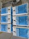 吉安自流平水泥廠家多少錢一噸找平砂漿水泥基自流平材料